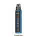 Geekvape Wenax Q Ultra Pod System Kit Coastal Blue